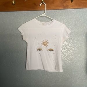 Cute T-Shirt